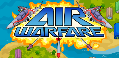 Air Warfare: