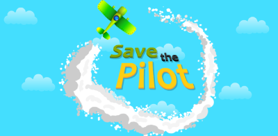 Save the Pilot: